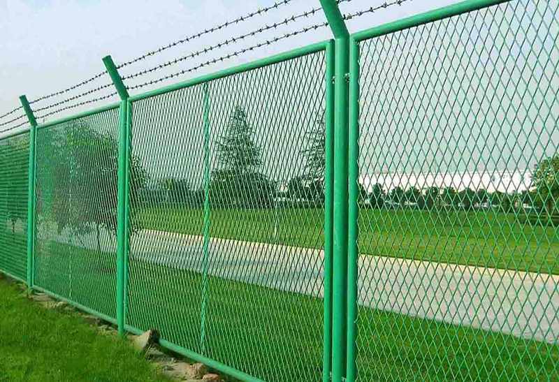 荆州客户如何选购优良蝴蝶视频app污版下载网？(图2)