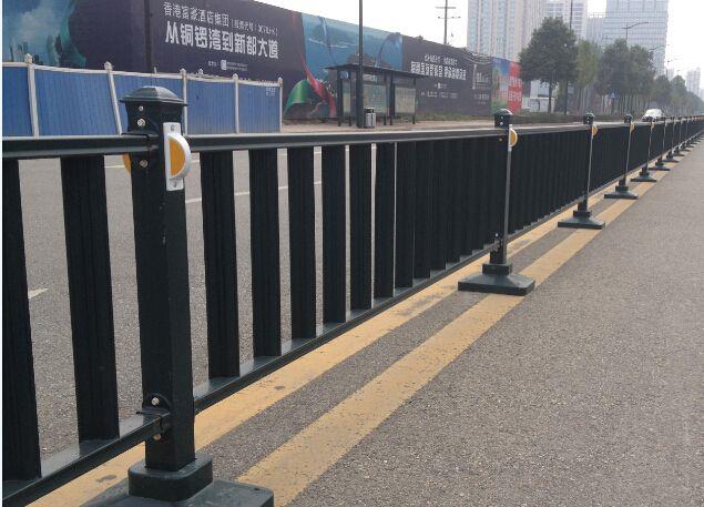鄂州市政道路蝴蝶视频app污版下载一般是什么材质的好(图1)
