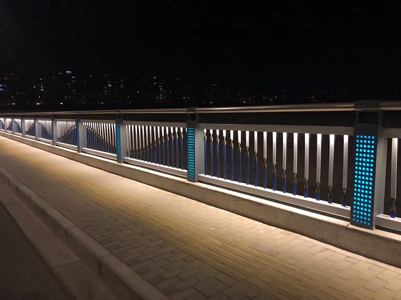 灯光景观蝴蝶视频app污版下载(图6)