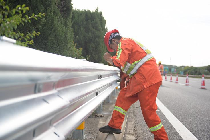 小蝴蝶视频app污版下载大民生，340公里沪杭高速公路蝴蝶视频app污版下载将升级为三波蝴蝶视频app污版下载