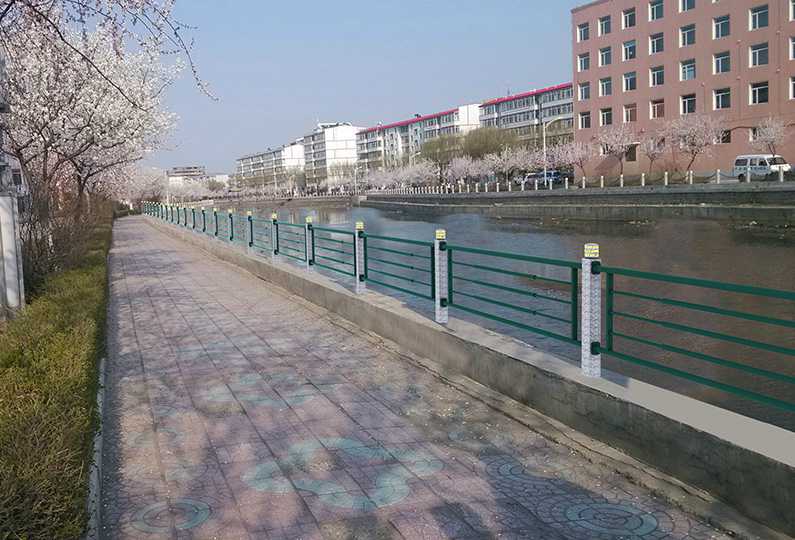 景观蝴蝶视频app污版下载
